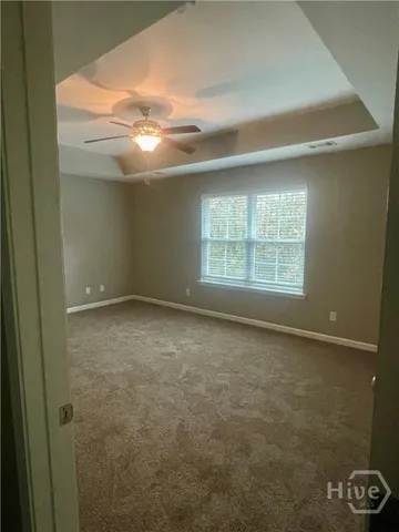 $2,000 | 170 Cantle Drive, Richmond Hill, GA 31324