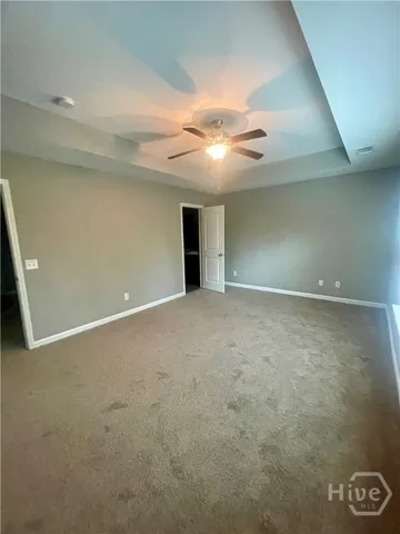 $2,000 | 170 Cantle Drive, Richmond Hill, GA 31324