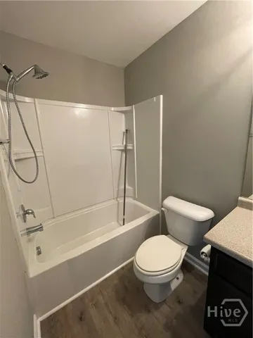 $2,000 | 170 Cantle Drive, Richmond Hill, GA 31324