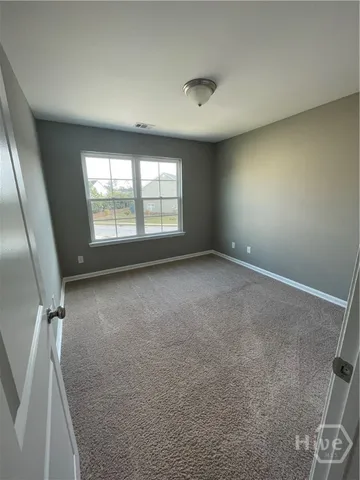 $2,000 | 170 Cantle Drive, Richmond Hill, GA 31324