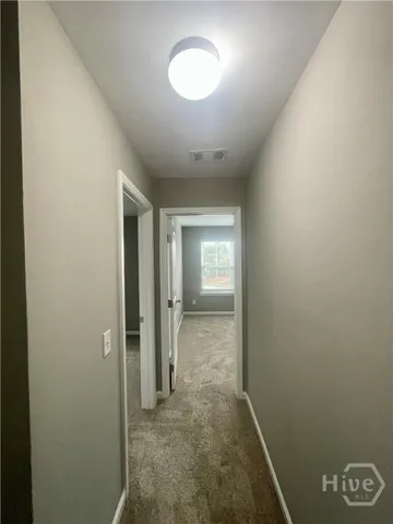 $2,000 | 170 Cantle Drive, Richmond Hill, GA 31324