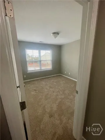 $2,000 | 170 Cantle Drive, Richmond Hill, GA 31324