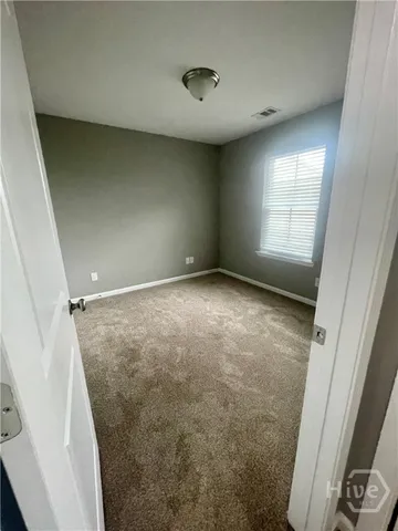 $2,000 | 170 Cantle Drive, Richmond Hill, GA 31324