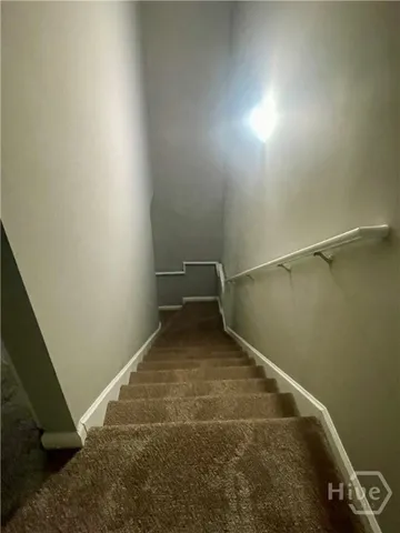 $2,000 | 170 Cantle Drive, Richmond Hill, GA 31324