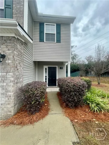 $2,000 | 170 Cantle Drive, Richmond Hill, GA 31324
