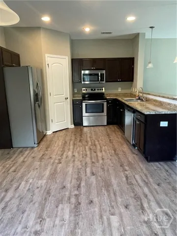 $2,000 | 170 Cantle Drive, Richmond Hill, GA 31324