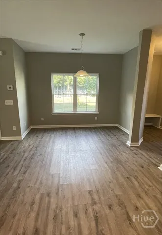 $2,000 | 170 Cantle Drive, Richmond Hill, GA 31324