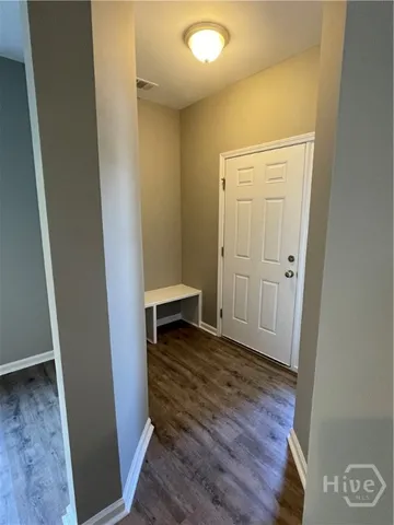 $2,000 | 170 Cantle Drive, Richmond Hill, GA 31324