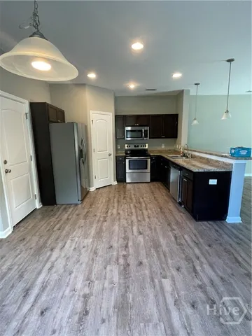 $2,000 | 170 Cantle Drive, Richmond Hill, GA 31324