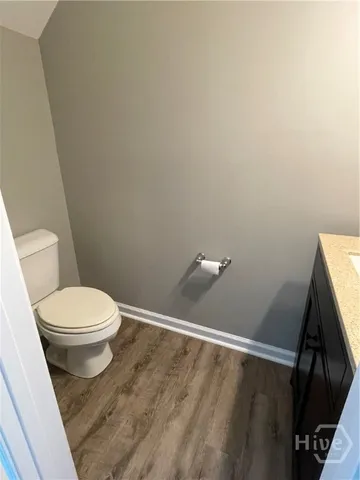 $2,000 | 170 Cantle Drive, Richmond Hill, GA 31324