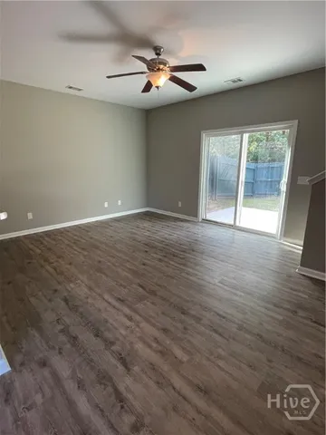 $2,000 | 170 Cantle Drive, Richmond Hill, GA 31324