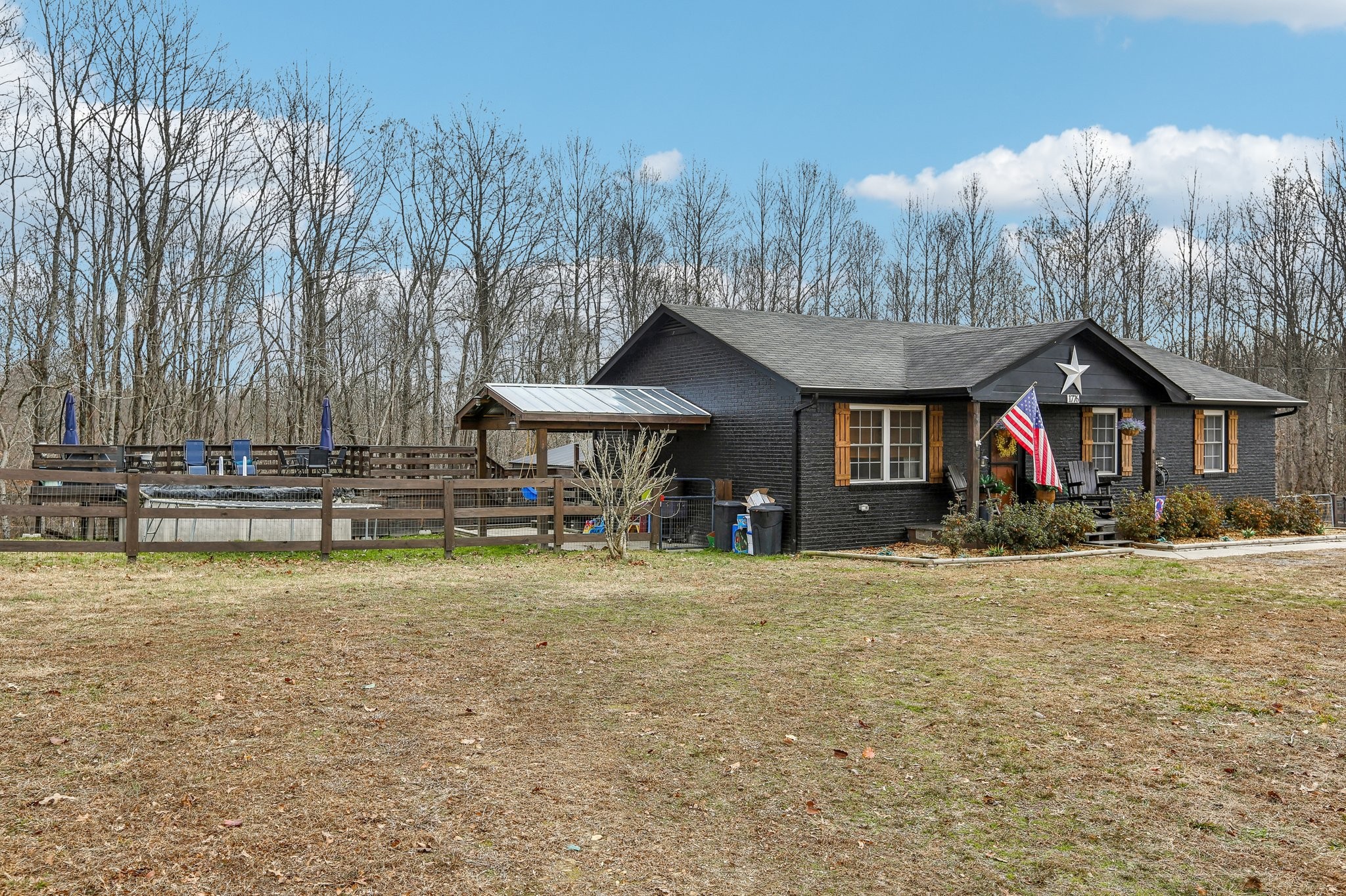 1776 Poss Road Smithville, TN 37166 - Photo 3 of 74