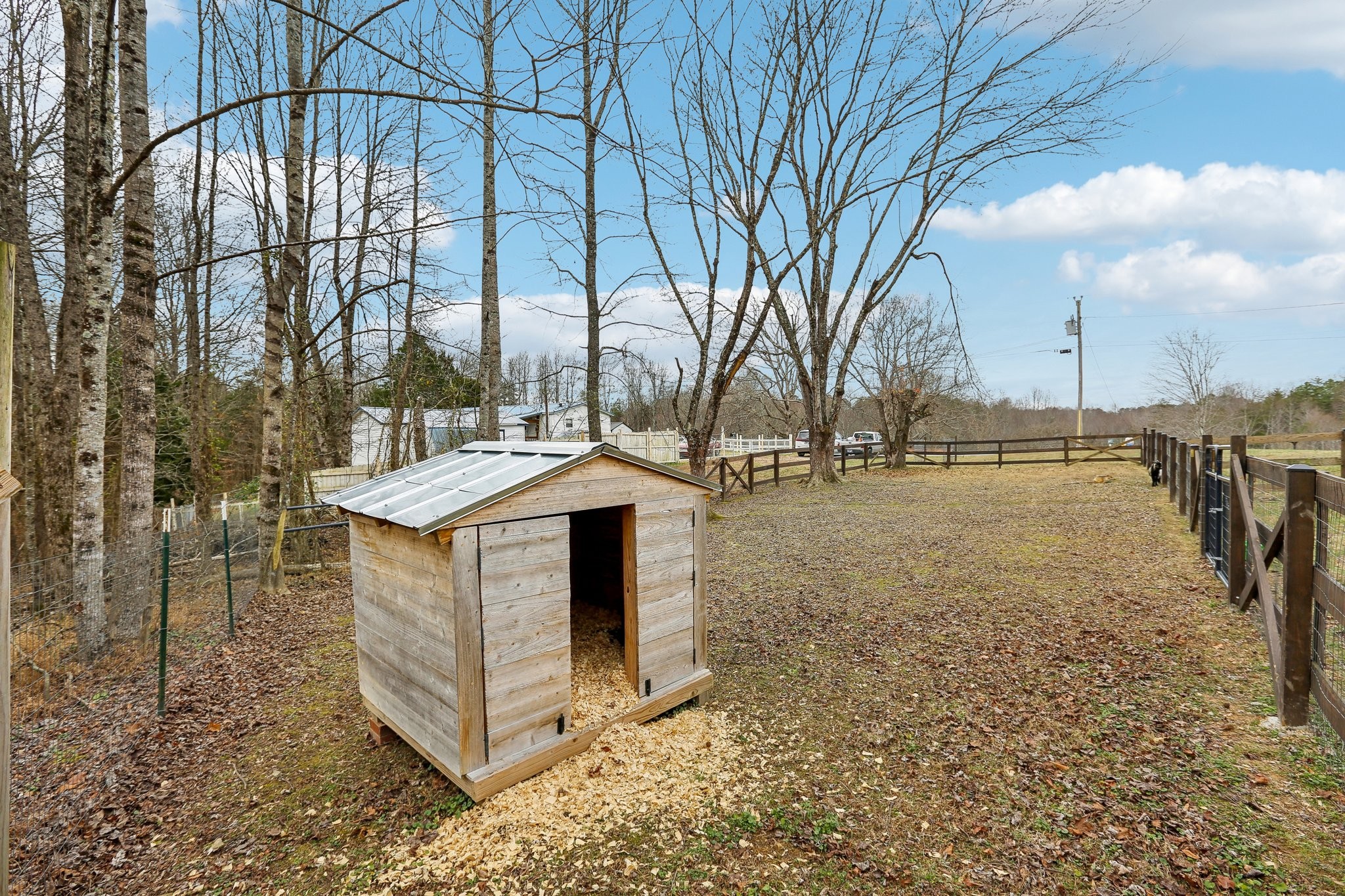 1776 Poss Road Smithville, TN 37166 - Photo 50 of 74