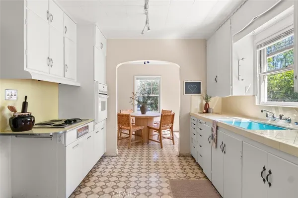 $375,000 | 1421 Hobart Street, Chico, CA 95926