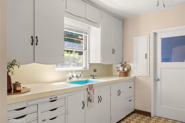 $375,000 | 1421 Hobart Street, Chico, CA 95926