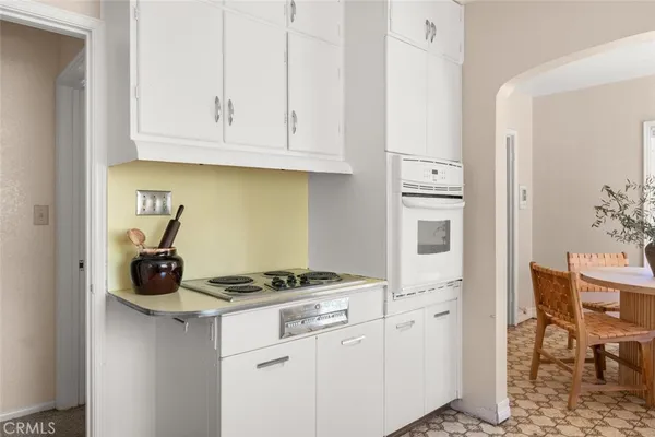 $375,000 | 1421 Hobart Street, Chico, CA 95926