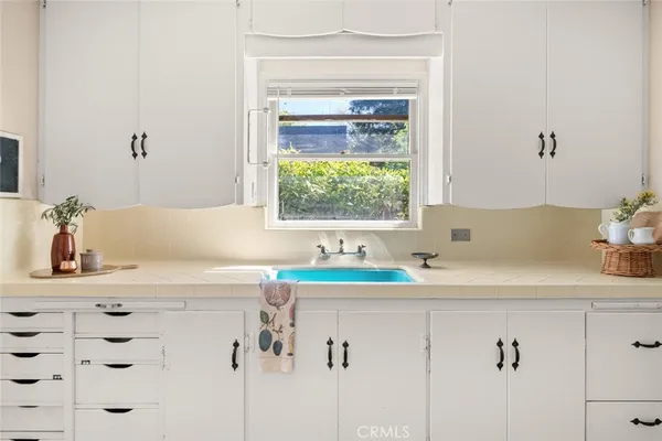 $375,000 | 1421 Hobart Street, Chico, CA 95926