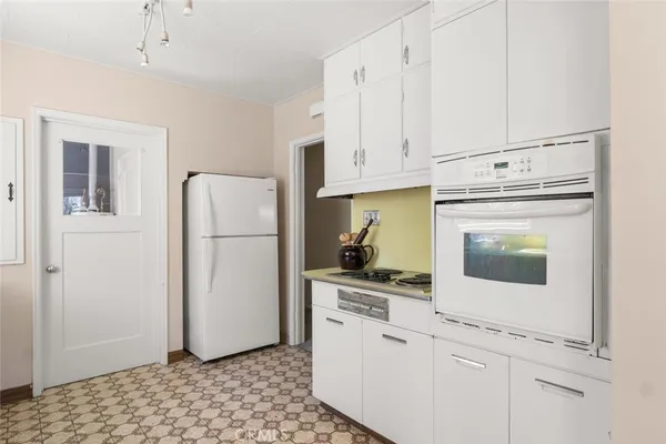 $375,000 | 1421 Hobart Street, Chico, CA 95926