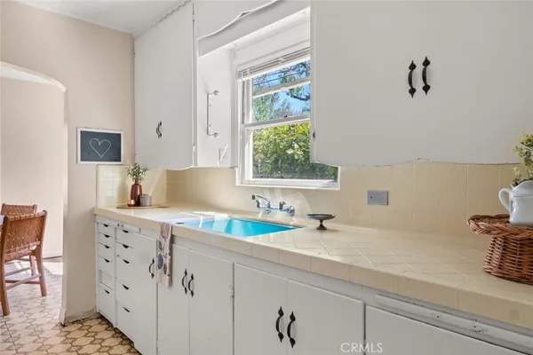 $375,000 | 1421 Hobart Street, Chico, CA 95926