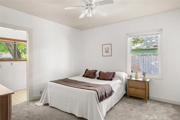 $375,000 | 1421 Hobart Street, Chico, CA 95926