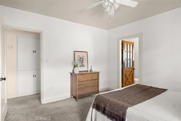 $375,000 | 1421 Hobart Street, Chico, CA 95926