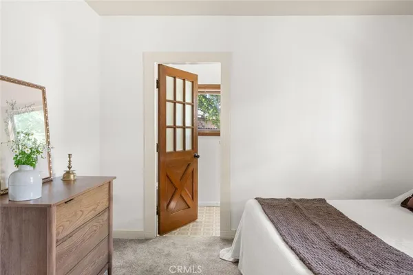 $375,000 | 1421 Hobart Street, Chico, CA 95926