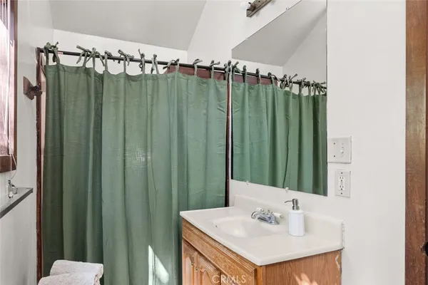 $375,000 | 1421 Hobart Street, Chico, CA 95926