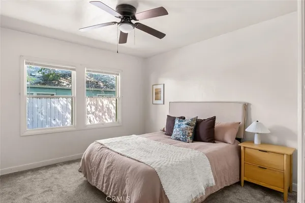 $375,000 | 1421 Hobart Street, Chico, CA 95926