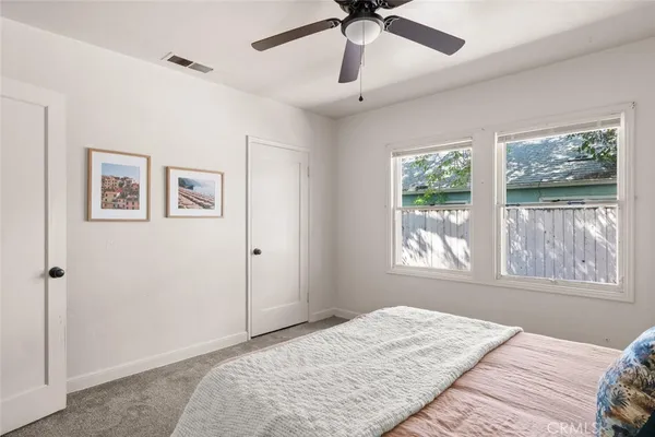 $375,000 | 1421 Hobart Street, Chico, CA 95926