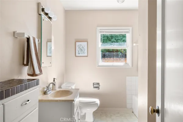 $375,000 | 1421 Hobart Street, Chico, CA 95926