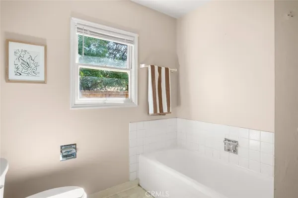 $375,000 | 1421 Hobart Street, Chico, CA 95926