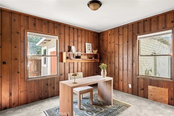 $375,000 | 1421 Hobart Street, Chico, CA 95926