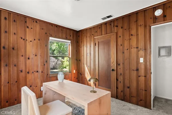 $375,000 | 1421 Hobart Street, Chico, CA 95926