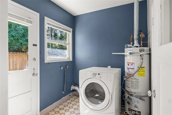 $375,000 | 1421 Hobart Street, Chico, CA 95926