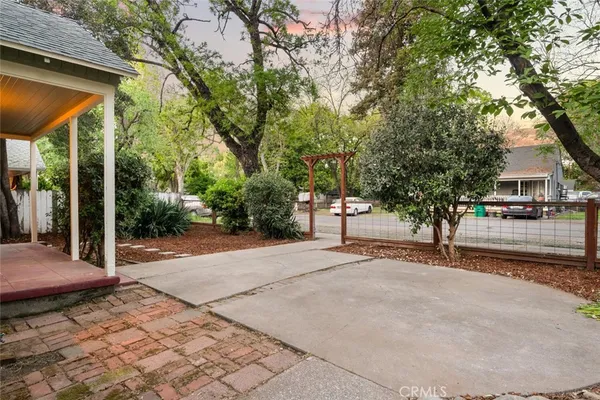 $375,000 | 1421 Hobart Street, Chico, CA 95926