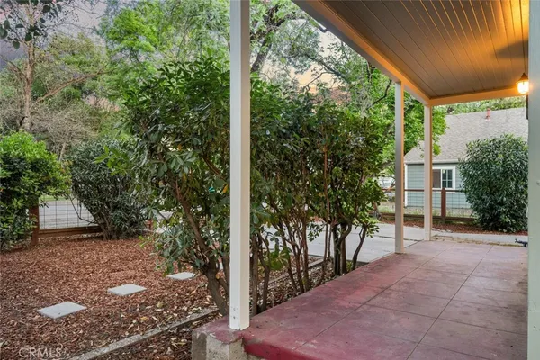 $375,000 | 1421 Hobart Street, Chico, CA 95926