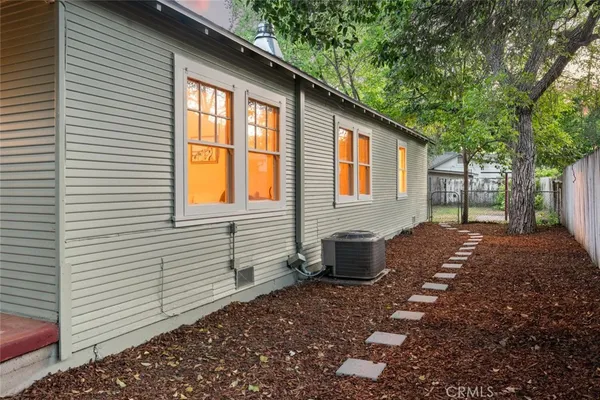 $375,000 | 1421 Hobart Street, Chico, CA 95926