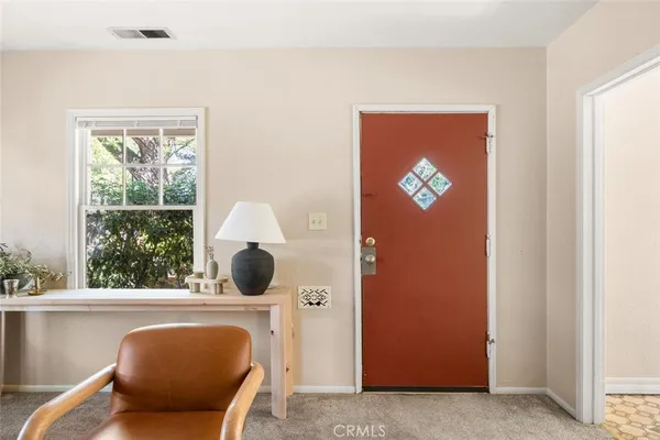 $375,000 | 1421 Hobart Street, Chico, CA 95926