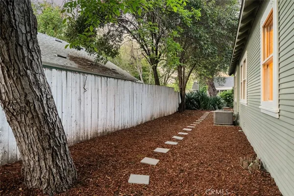 $375,000 | 1421 Hobart Street, Chico, CA 95926