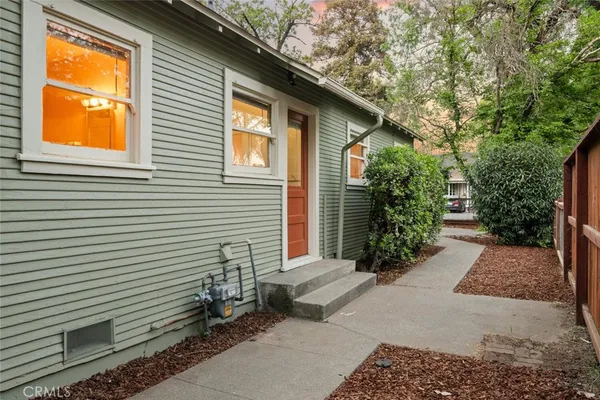 $375,000 | 1421 Hobart Street, Chico, CA 95926
