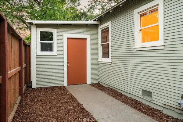 $375,000 | 1421 Hobart Street, Chico, CA 95926