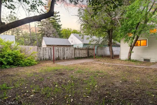 $375,000 | 1421 Hobart Street, Chico, CA 95926