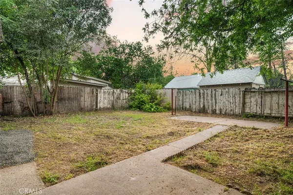 $375,000 | 1421 Hobart Street, Chico, CA 95926