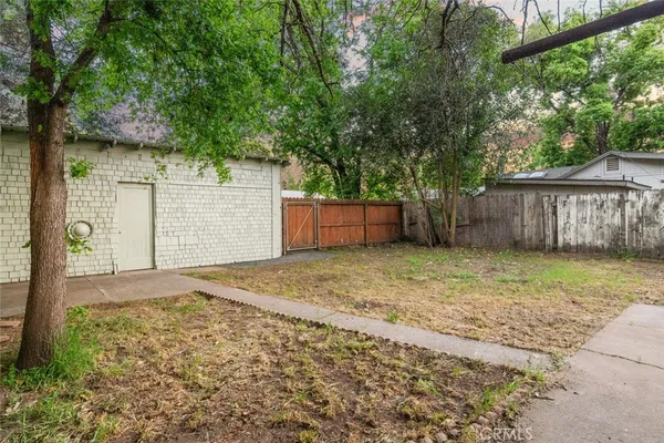 $375,000 | 1421 Hobart Street, Chico, CA 95926
