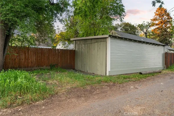 $375,000 | 1421 Hobart Street, Chico, CA 95926