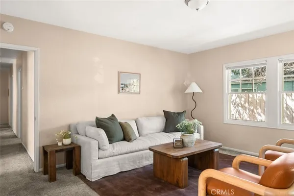 $375,000 | 1421 Hobart Street, Chico, CA 95926