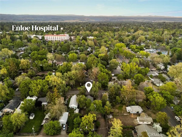 $375,000 | 1421 Hobart Street, Chico, CA 95926