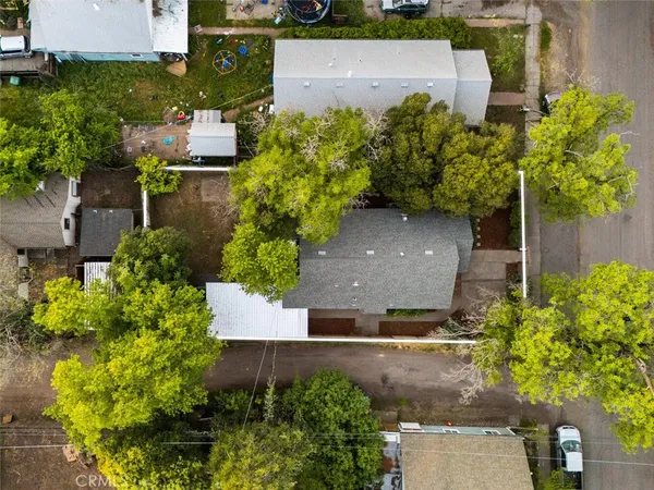 $375,000 | 1421 Hobart Street, Chico, CA 95926