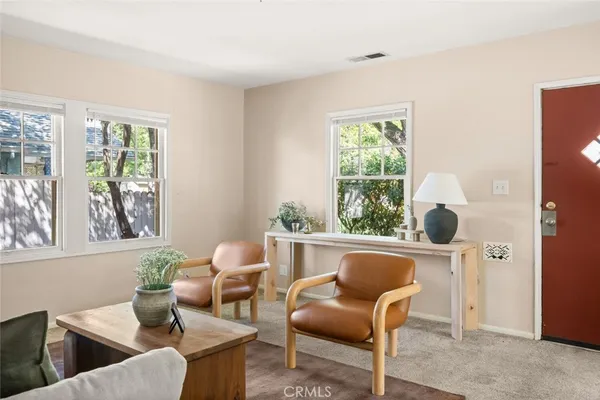 $375,000 | 1421 Hobart Street, Chico, CA 95926
