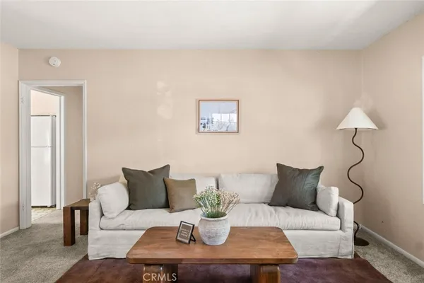 $375,000 | 1421 Hobart Street, Chico, CA 95926